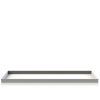 Podnos Oblong 50 cm