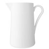 Porcelánový džbán Legio Nova 1,6l