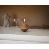 elegant classic timeless decoration aki oil lamp 1