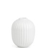 Svícen Hammershøi White 10 cm