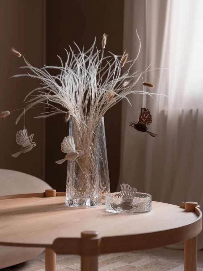 Doprava ZDARMA, bez podmínek a bez limitu 🤍 Když si vybíráte krásný design, neměli byste řešit nic navíc, a proto teď máte...