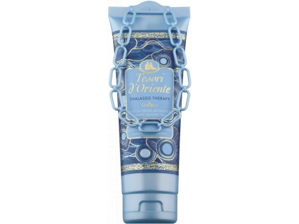 Tesori D´Oriente sprchový gel Thalasso therapy 250 ml