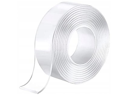 NANO lepici paska