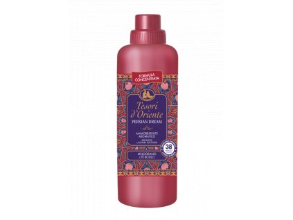 Tesori D'oriente koncentrovaná aviváž Persian Dream 760ml