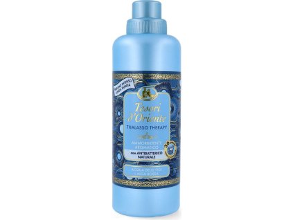 Tesori D'oriente koncentrovaná aviváž Thalasso Therapy 760ml