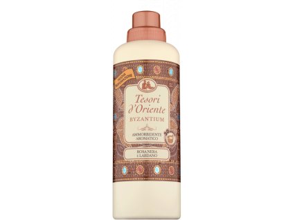 Tesori D'oriente koncentrovaná aviváž Byzantium 760ml