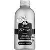 Tesori D'oriente parfém na prádlo Muschio Bianco 250 ml