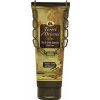 Tesori D´Oriente sprchový gel Vaniglia e Zenzero del Madagascar 250 ml