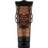 Tesori D´Oriente sprchový gel Hammam 250 ml