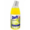 DASTY professional WC gel lime 750 ml
