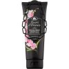 Tesori D´Oriente sprchový gel China Orchid 250 ml