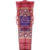 Tesori D´Oriente sprchový gel Persian dream 250 ml