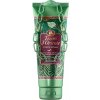 Tesori D´Oriente sprchový gel Forest ritual 250 ml