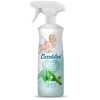 Coccolatevi univerzální sprej bamboo e aloe 750 ml