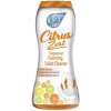 Foam Fresh pěnivý čistící prášek do toalety s vůní citrusů 370g