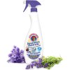 chanteclair sgrassatore universale levandule sprej 750ml