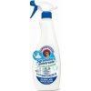 chanteclair sgrassatore universale soda sprej 750ml