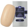 Tesori d ´Oriente  tuhé mýdlo Mirra 125 g