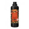 Tesori D'oriente koncentrovaná aviváž Japanese Rituals 760ml