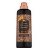 Tesori D'oriente koncentrovaná aviváž Hammam 760ml