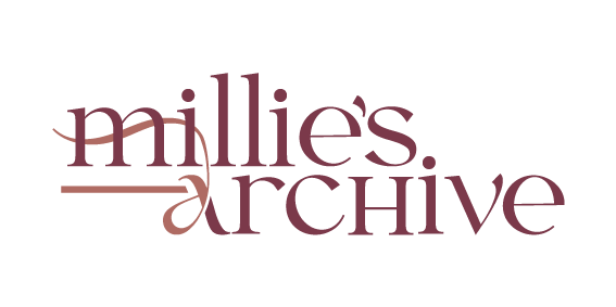 Millie's Archive