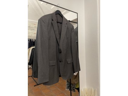 Sako Hugo Boss (100% vlna)