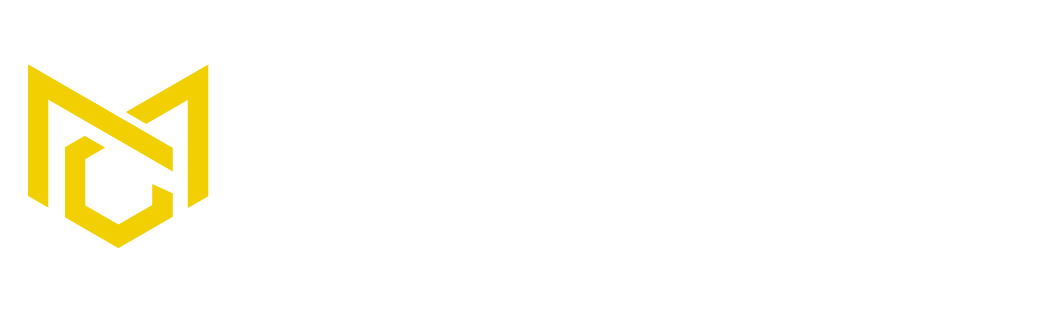 MillionCar