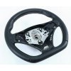 Kožený volant BMW 3 e90 e91 2005-2012