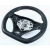 Kožený volant BMW 3 e90 e91 2005-2012
