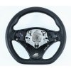 Kožený volant BMW 3 e90 e91 2005-2012