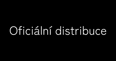 Distribuce