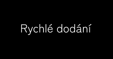 Garance dodani