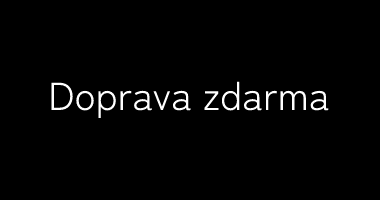 Doprava