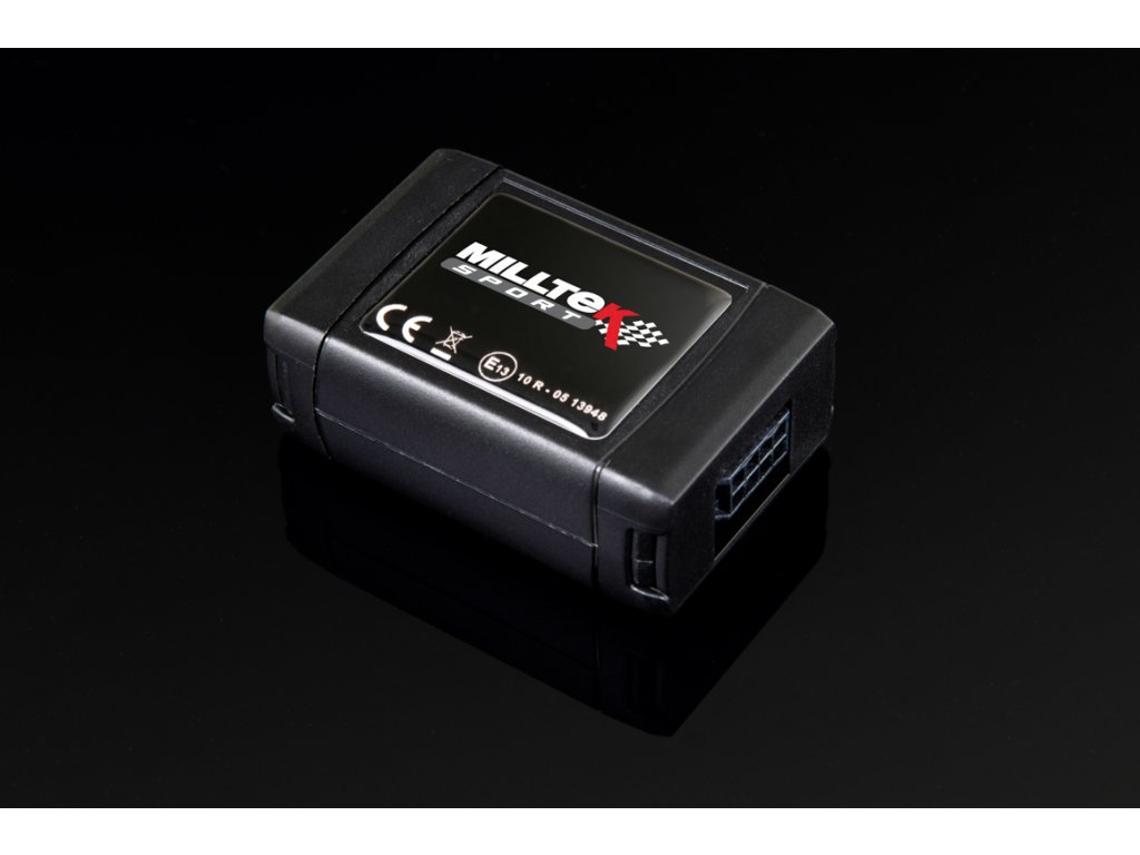 SSXAU675 1