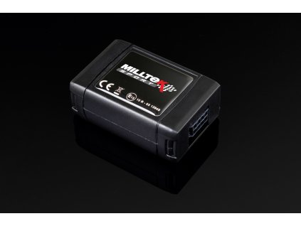 SSXAU675 1