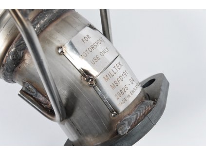 SSXFD125 1