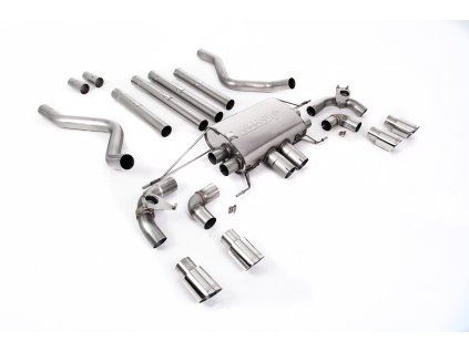 SSXLR125 1