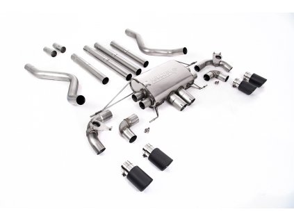 SSXLR129 1