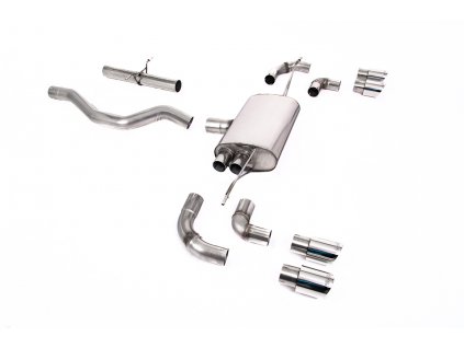 SSXLR155 1
