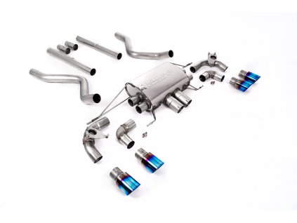 SSXLR118 1