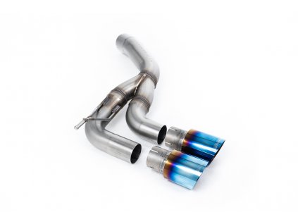 SSXLR166 1