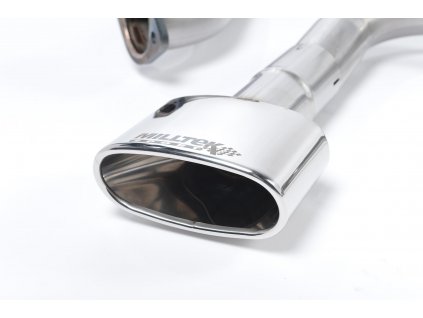 SSXSE159 1