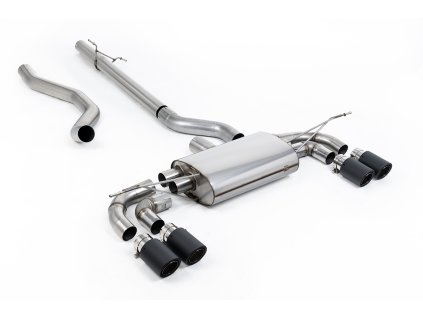 SSXLR223 1