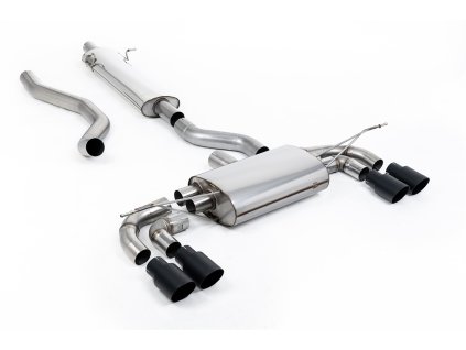 SSXLR215 1