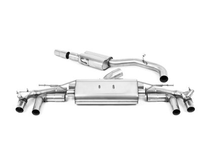 SSXAU914 1