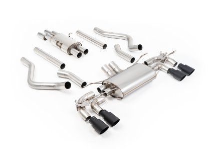 SSXLR240 1