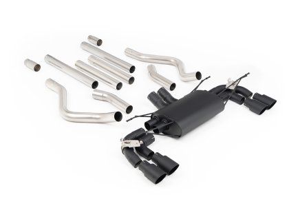 SSXLR260 1
