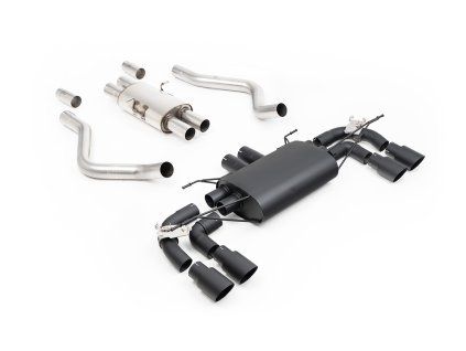 SSXLR255 1