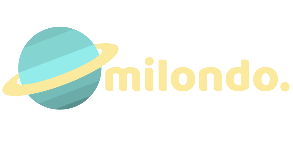 Milondo