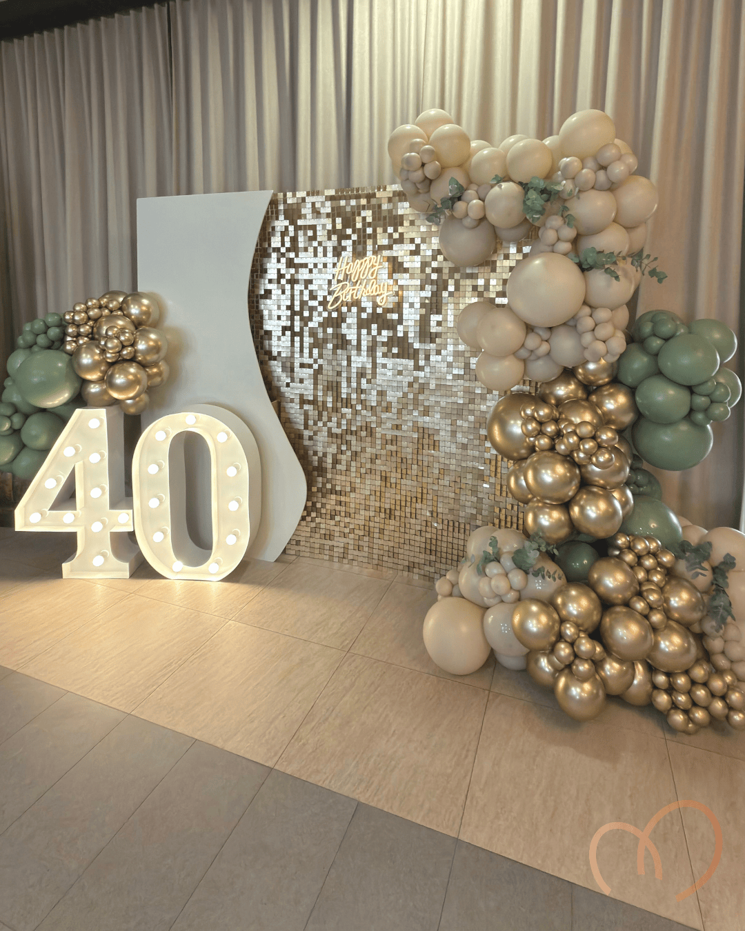 balonova-fotostena-81webp